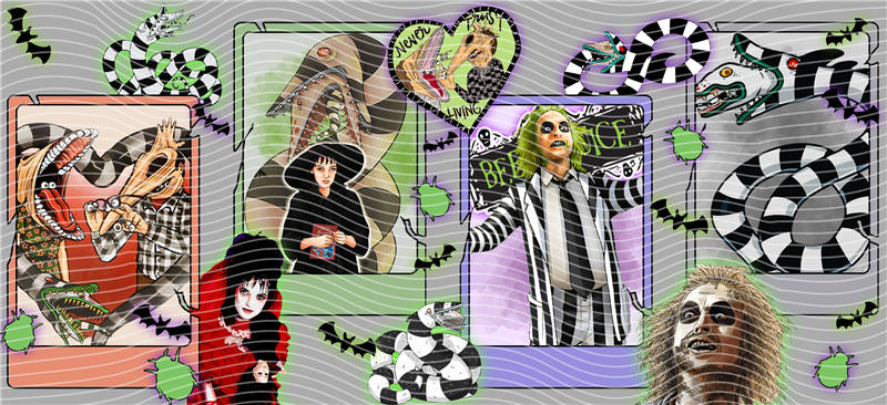 16oz Halloween-J 95